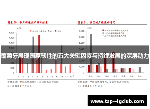 葡萄牙展现国家韧性的五大关键因素与持续发展的深层动力